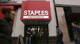 Staples Refinancing Taking Shape as Banks Sound Out Investors