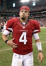 Kevin Kolb