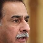 Ayaz Sadiq