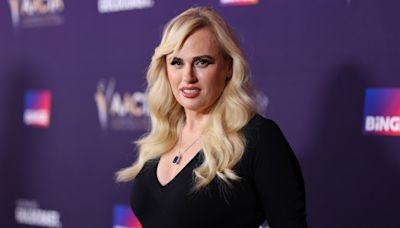 Backers Of Rebel Wilson’s Directorial Debut ‘The Deb’ Sue Her Over Scathing Charge They Nixed Toronto Fest...