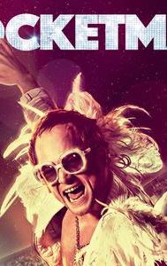 Rocketman (film)