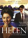 Helen (2009 film)