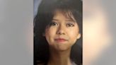 Chicago police launch search for missing 15-year-old girl on North Side