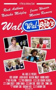Wal-Bob's