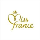 Élection de Miss France