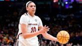 Where South Carolina ranks in ESPN way-too-early women’s basketball poll for next year