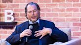 OpenAI CEO, Time Owner Benioff Disagree on AI’s Use of Copyrighted Content