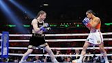 When is Katie Taylor vs. Amanda Serrano 2? Boxing rematch rumors dissected amid Paul-Tyson postponement | Sporting News India