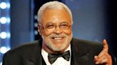 Tributes paid to acting 'giant' James Earl Jones