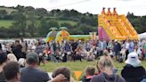 Countdown is on for the popular Dog, Sausage and Cider Festival