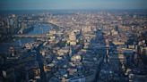 London rent rises: will the record-breaking increases we've seen in 2023 start to slow next year?