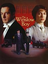 The Winslow Boy (1999 film)