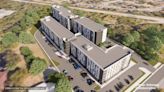 $180M bond approved for new Tennessee State University student-housing complex
