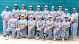 Following magical season, Maplewood Post 464 back on the Legion Baseball map