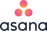 Asana, Inc.