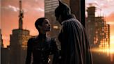 SAG Awards nominee profile: ‘The Batman’ can emulate ‘The Dark Knight’ by winning for stunts