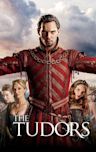 The Tudors