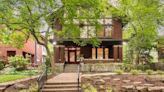 5 Bedroom Home in St Louis - $725,000