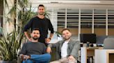 Agora raises $34M Series B to keep building the Carta for real estate