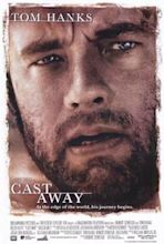 Cast Away – Verschollen