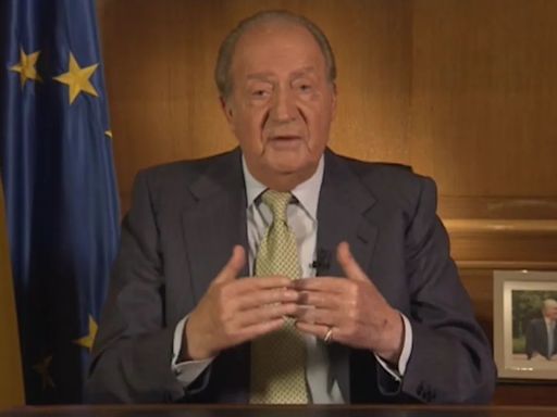 Abdicación Juan Carlos I: los momentos clave que precipitaron su decisión