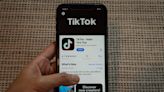 TikTok Found Not Liable For Child Dying in ‘Blackout Challenge’