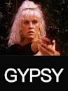 Gypsy