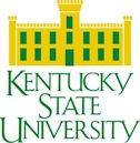 Kentucky State University