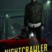 Nightcrawler (film)