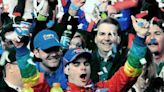 Richard Petty, Jeff Gordon, Bobby Allison among nine grand marshals for Daytona 500