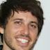 Morgan Evans