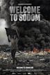 Welcome to Sodom