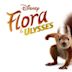 Flora & Ulysses (film)