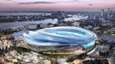 Mayor: Jaguars Stadium of the Future deal framework to be delivered May 14 | Jax Daily Record