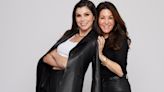 Ten Minutes With ‘Real Housewives of Orange County’ Star Heather Dubrow