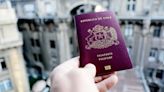 Registro Civil anuncia implementación de cédula de identidad y pasaporte digital en Chile