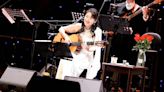 小野麗莎演藝生涯35年全新巡演 高雄站邀請徐若瑄 | 蕃新聞