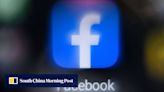 Facebook owner Meta may remove news from platform due to US media bill