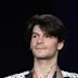 Stéphane Lambiel