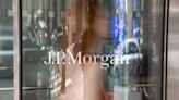Some JPMorgan Employees Unable to Log On Amid Global Outages