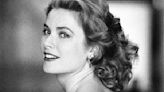Grace Kelly: 13 Rare Photos of the Young Actress Turned Princess