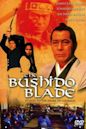 The Bushido Blade