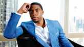 Chadwick Boseman, Darius Rucker of SC, to be honored on Hollywood Walk of Fame