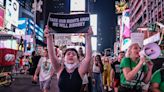 New York Moves to Add Reproductive Rights, Equality to State's Constitution