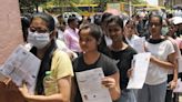 Live AI-Based CCTVs To Aadhaar-Based Fingerprint Check: UPSC Plans Upgrade Amid NEET, UGC Exam Mess | Exclusive - News18