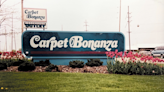 Longtime owner set to retire as Carpet Bonanza celebrates 50 years