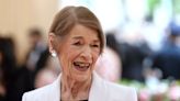 Glenda Jackson’s most memorable performances during stellar Hollywood career