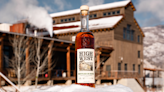 High West Unveils First Ever Bottled-in-Bond Whiskey