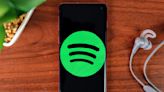 Spotify ditches the audiobook listening experience with a new Basic plan