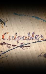 Culpables